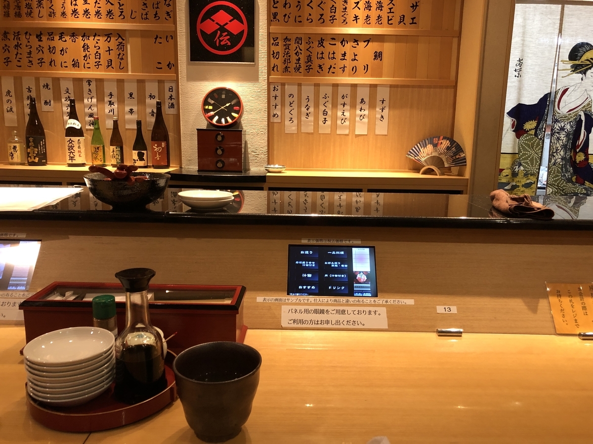 f:id:ipx-writer:20191103232909j:plain