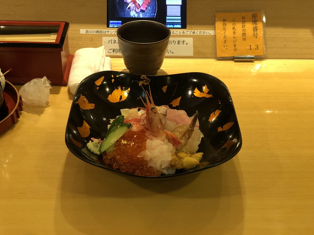 f:id:ipx-writer:20191103232913j:plain