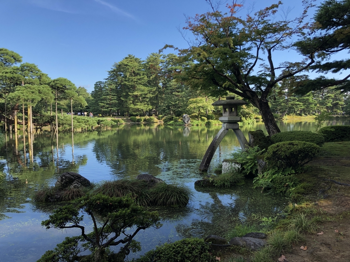 f:id:ipx-writer:20191103232940j:plain