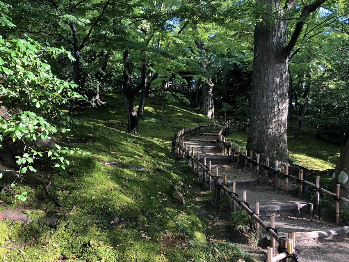 f:id:ipx-writer:20191103233010j:plain