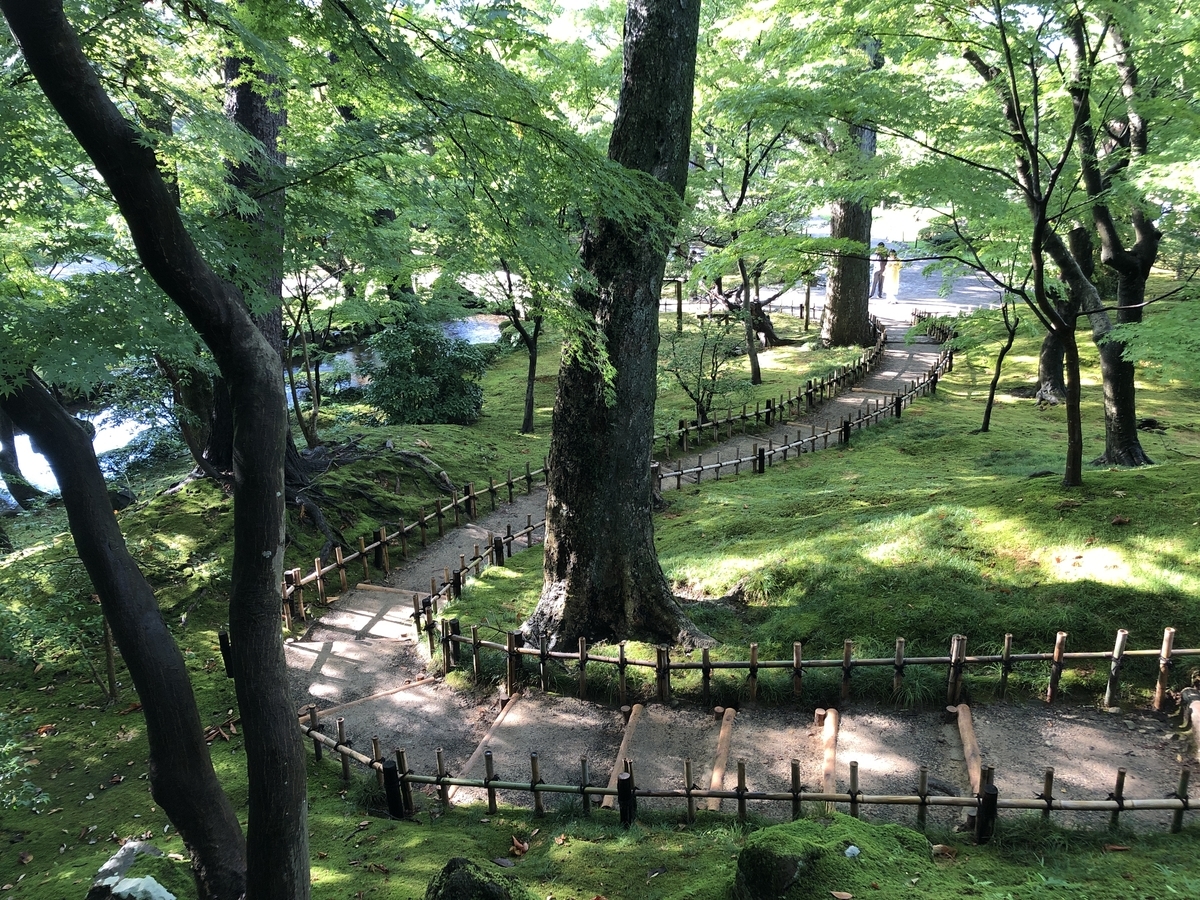 f:id:ipx-writer:20191103233012j:plain