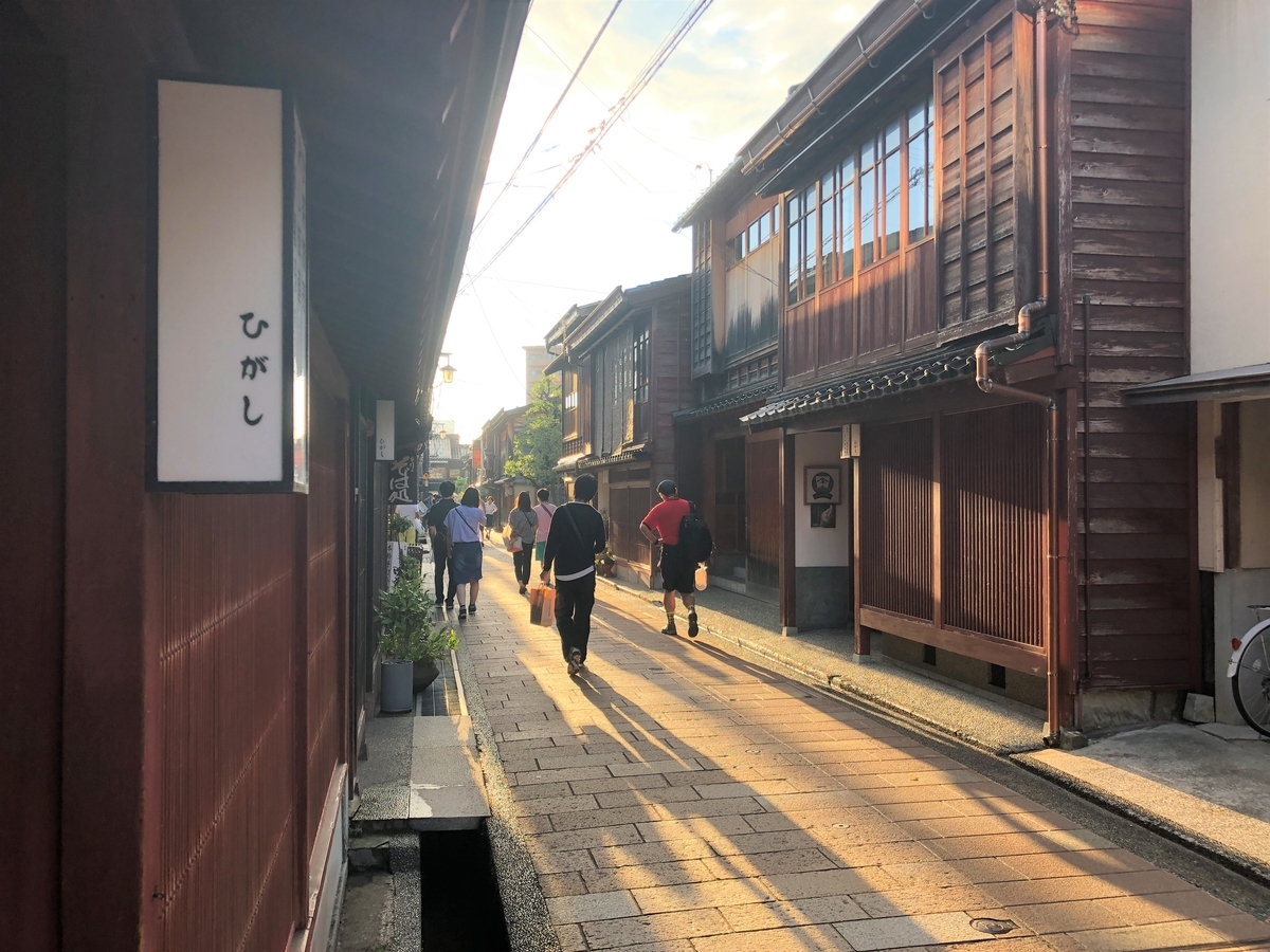 f:id:ipx-writer:20191103233024j:plain