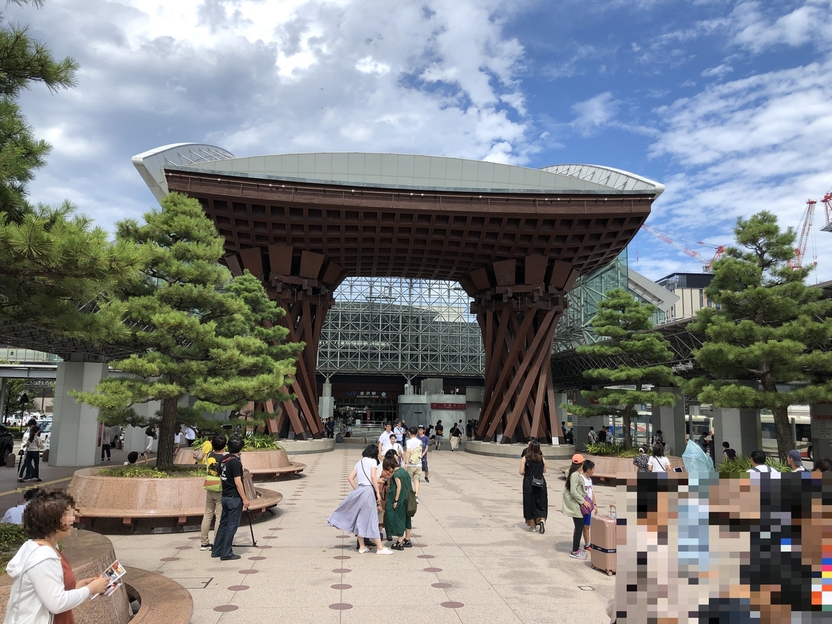 f:id:ipx-writer:20191103233039j:plain