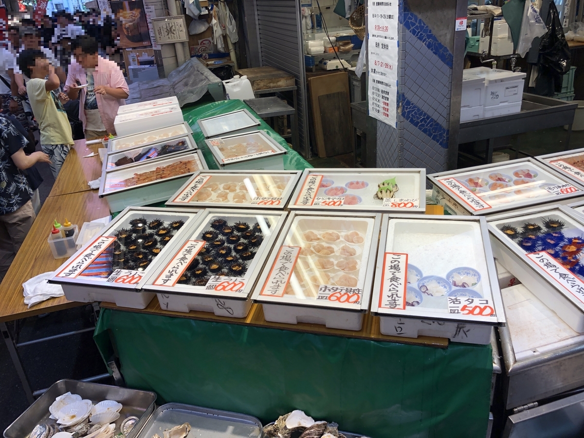 f:id:ipx-writer:20191103233053j:plain