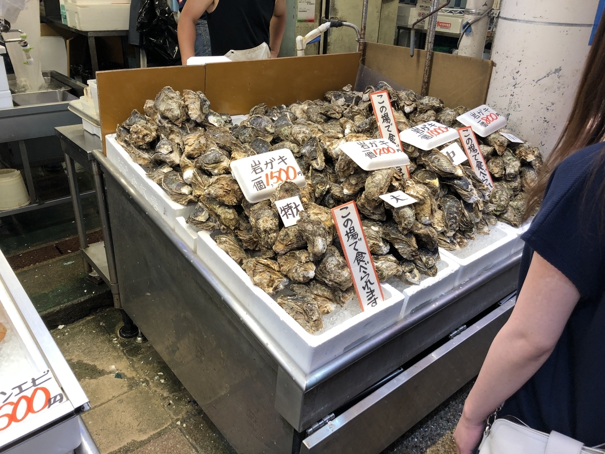 f:id:ipx-writer:20191103233102j:plain