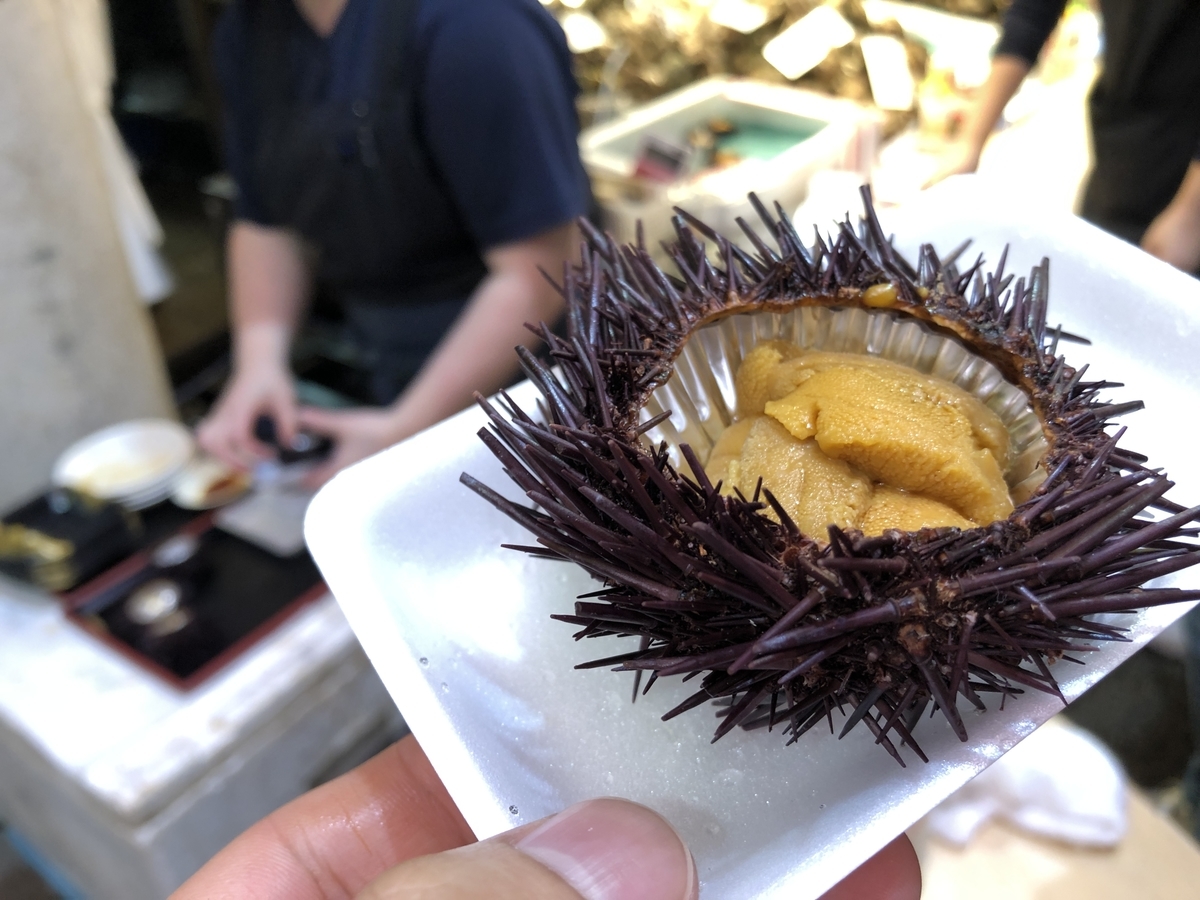 f:id:ipx-writer:20191103233109j:plain