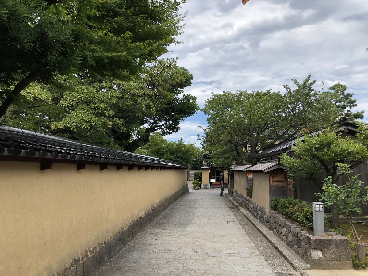 f:id:ipx-writer:20191103233121j:plain