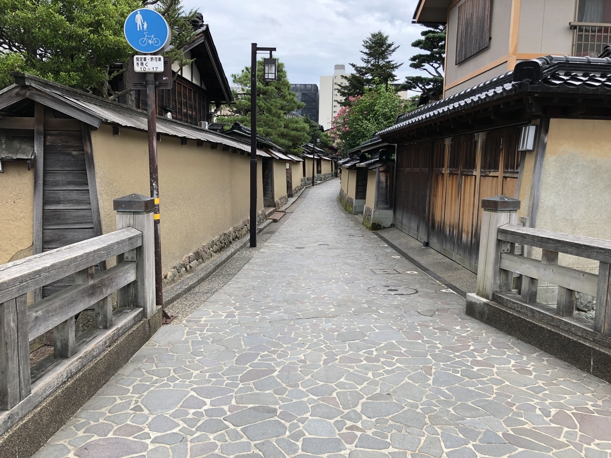 f:id:ipx-writer:20191103233125j:plain