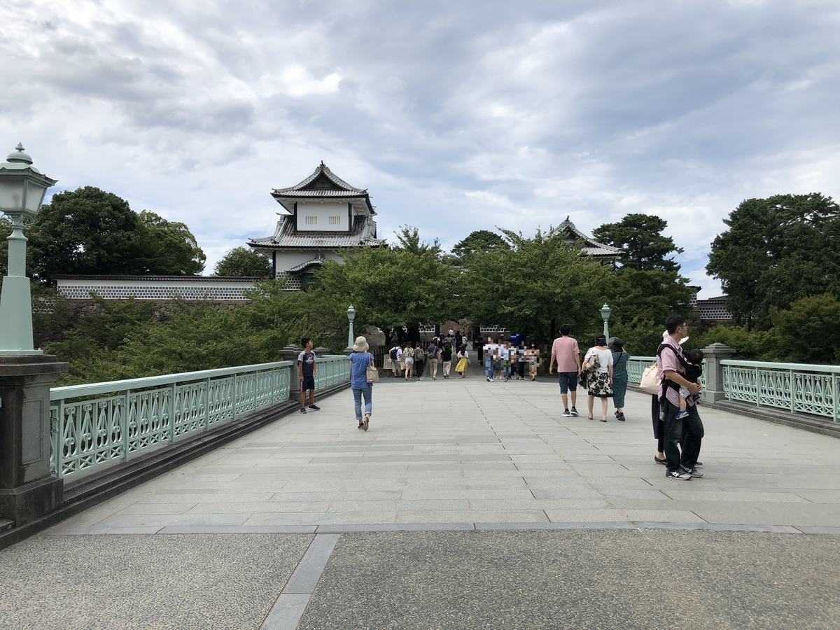 f:id:ipx-writer:20191103233137j:plain