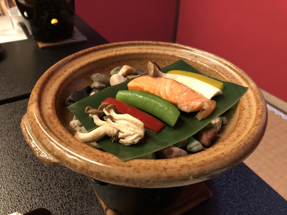 f:id:ipx-writer:20191103233157j:plain