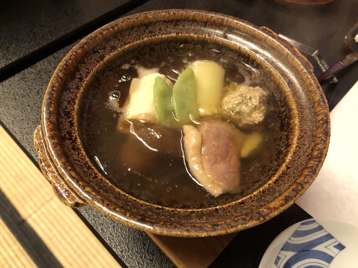 f:id:ipx-writer:20191103233201j:plain