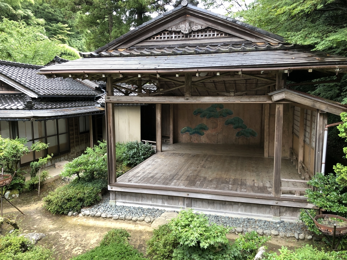 f:id:ipx-writer:20191103233205j:plain