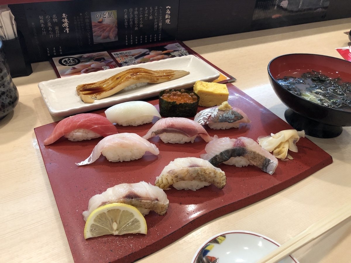 f:id:ipx-writer:20191103233209j:plain