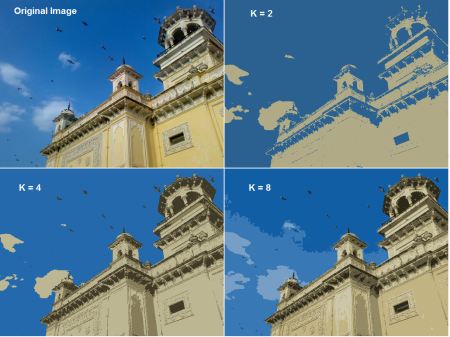 f:id:ipx-writer:20191206174514j:plain