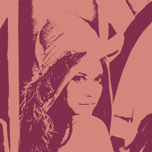 f:id:ipx-writer:20191209114018p:plain