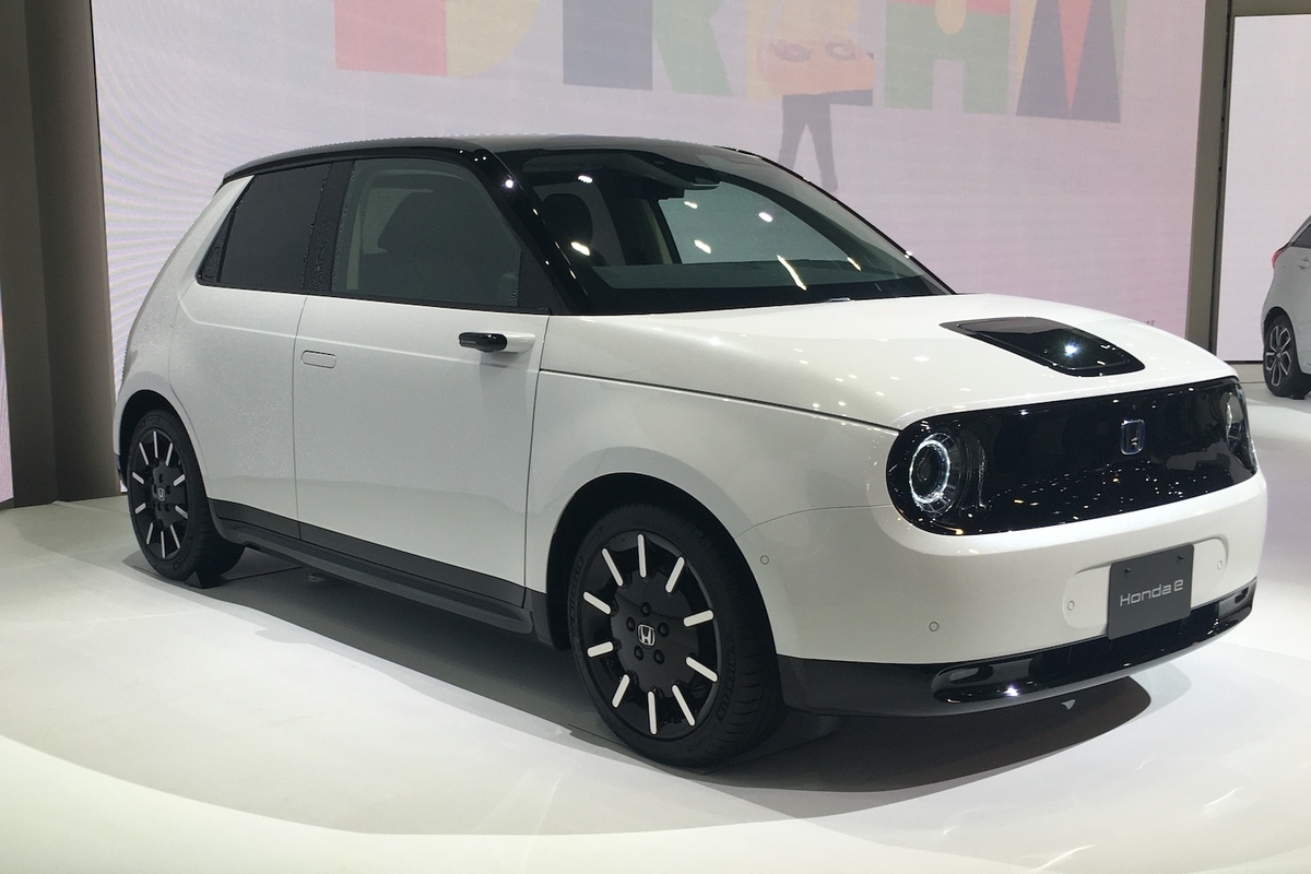 f:id:ipx-writer:20191217072946j:plain