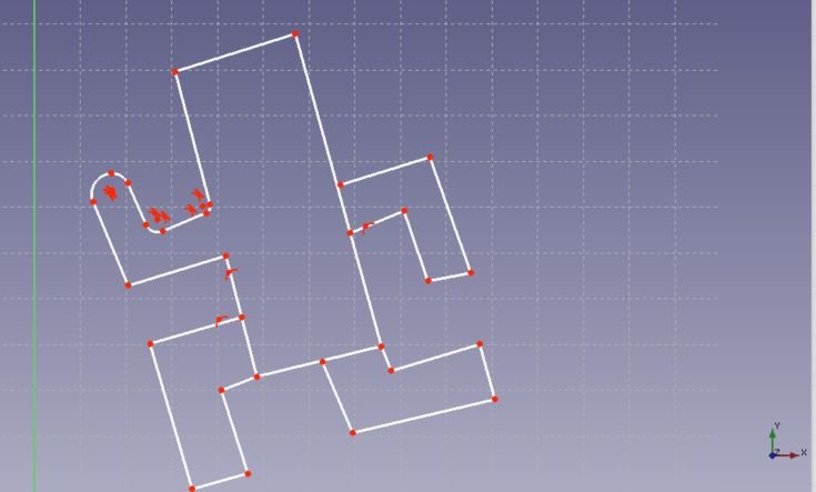 f:id:ipx-writer:20200325151837j:plain