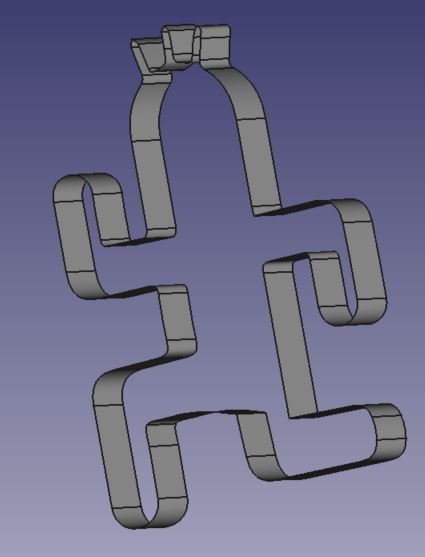 f:id:ipx-writer:20200325151949j:plain