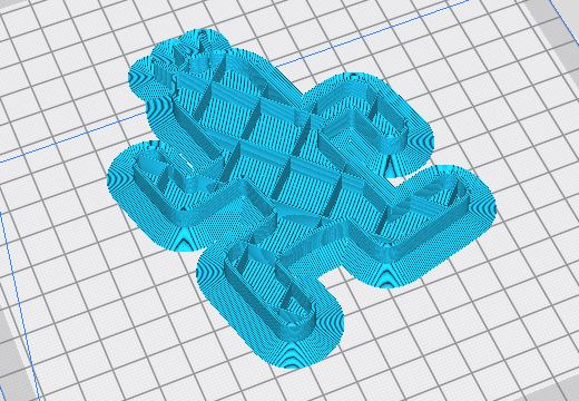 f:id:ipx-writer:20200325153453j:plain