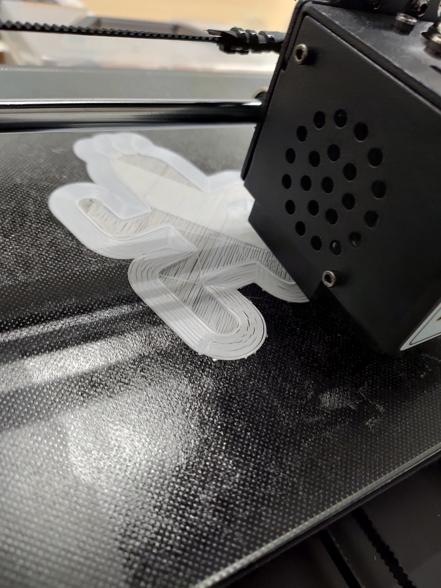 f:id:ipx-writer:20200325153605j:plain