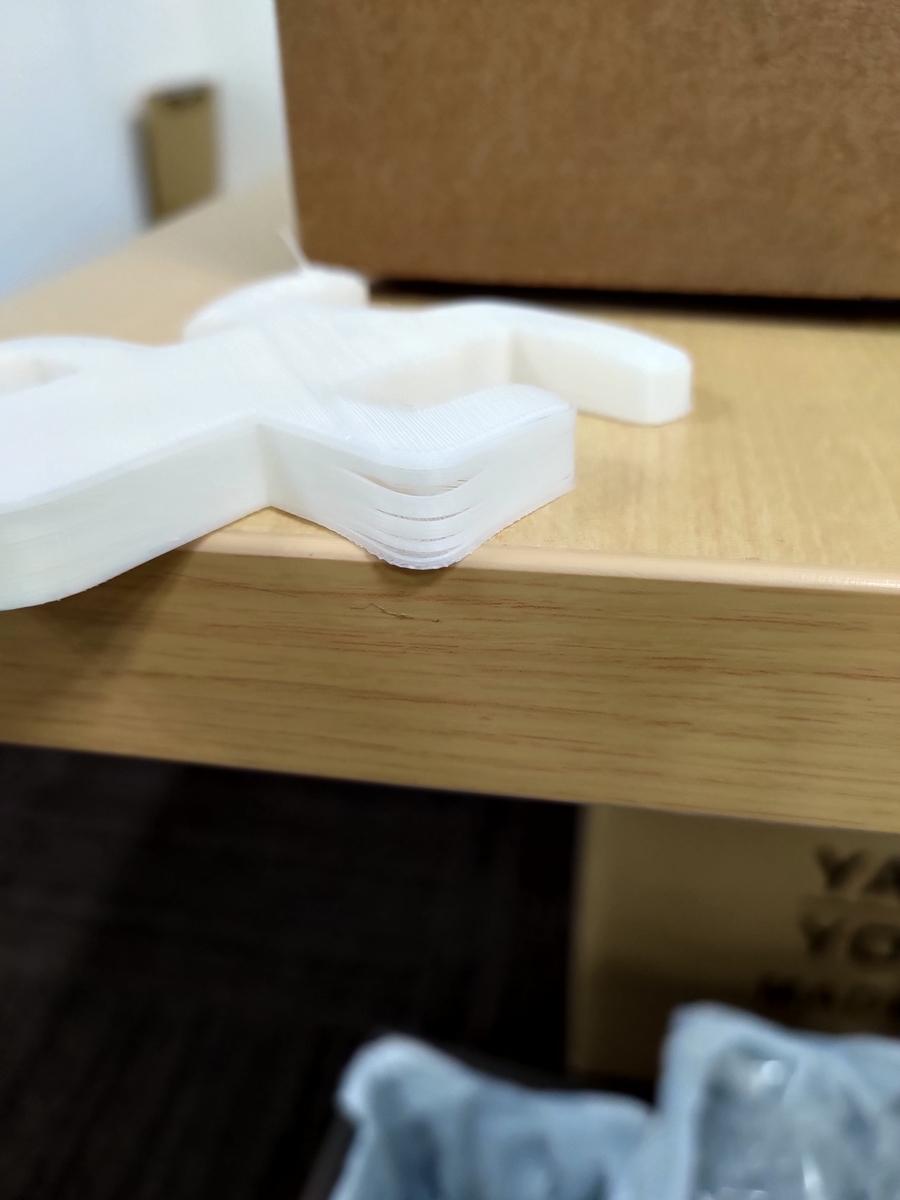 f:id:ipx-writer:20200325153646j:plain