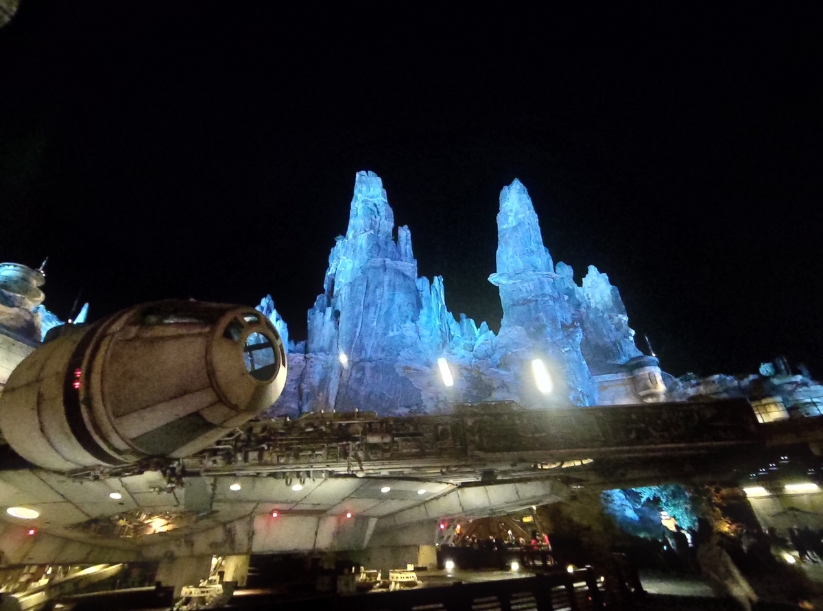 f:id:ipx-writer:20200325153812j:plain