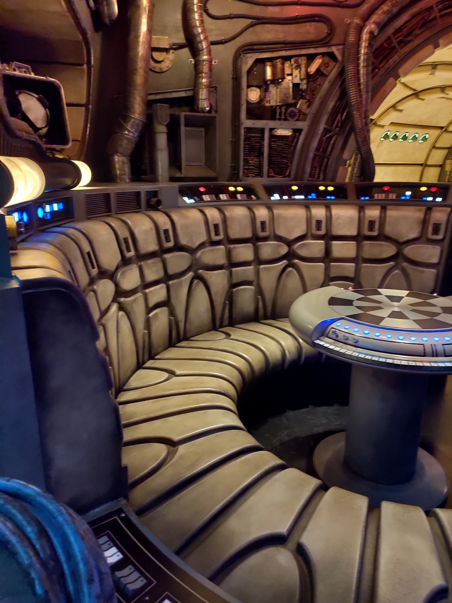 f:id:ipx-writer:20200325153832j:plain