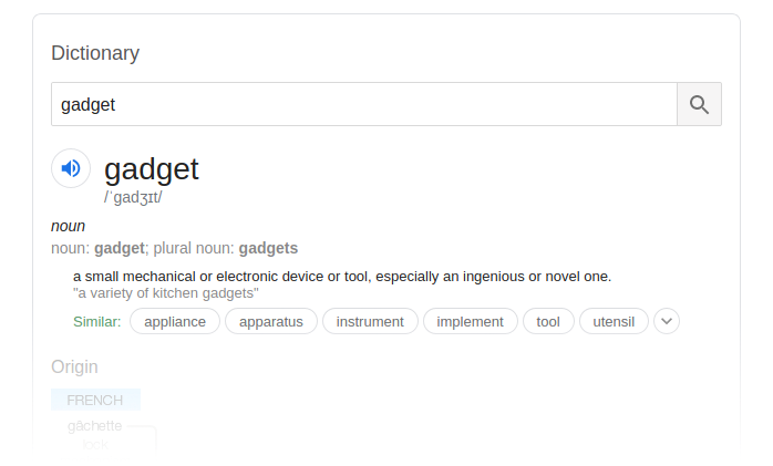 f:id:ipx-writer:20200501174354p:plain