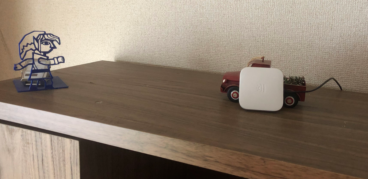 f:id:ipx-writer:20200501180328p:plain