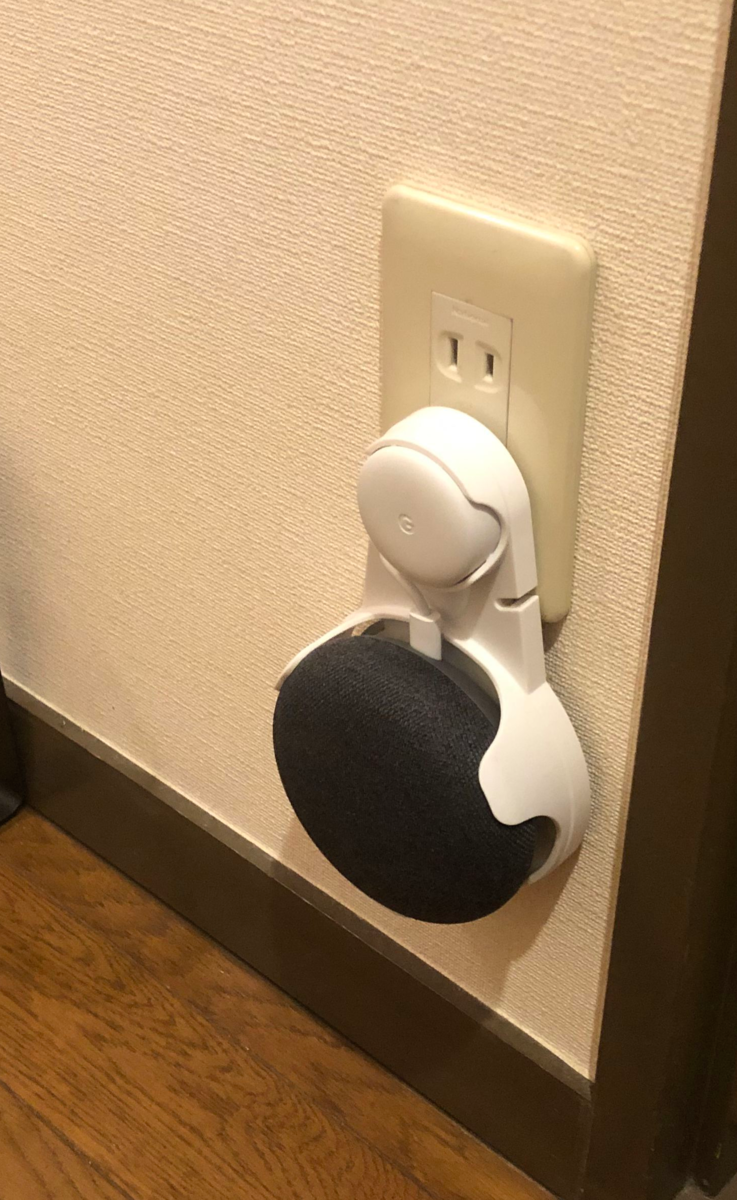 f:id:ipx-writer:20200501180845p:plain