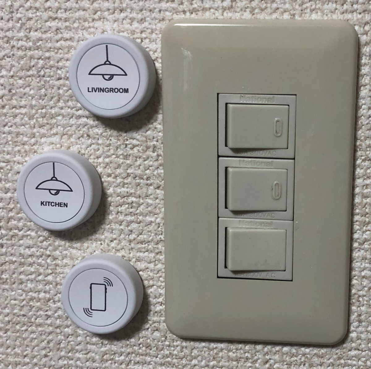 f:id:ipx-writer:20200501181214p:plain