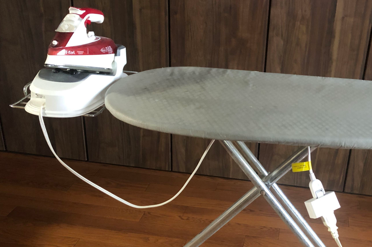 f:id:ipx-writer:20200501181752p:plain