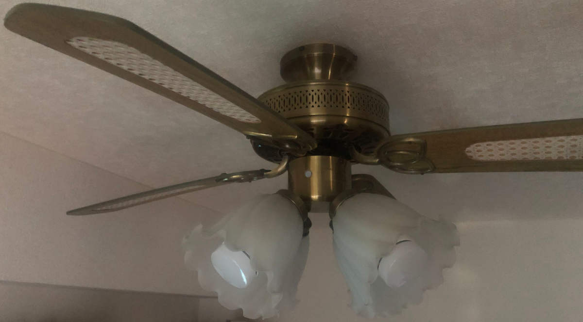 f:id:ipx-writer:20200501182635p:plain