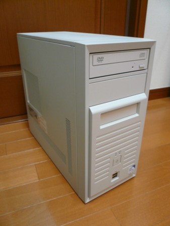20090508224346