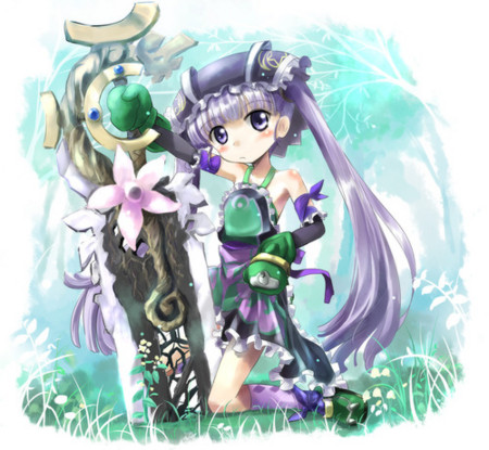 宗子tum - nagas: stratums: laster: 皆大好きグレ子画像ください -...