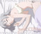 宗子tum - dametunes: ot-inc:strike witches -...