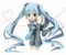 宗子tum - nagas: stratums: ginzuna: all fours blue...