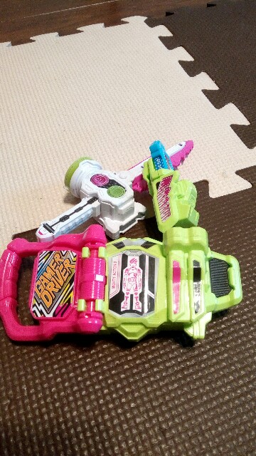 f:id:iqo720:20161119172825j:image f:id:iqo720:20161119172825j:image