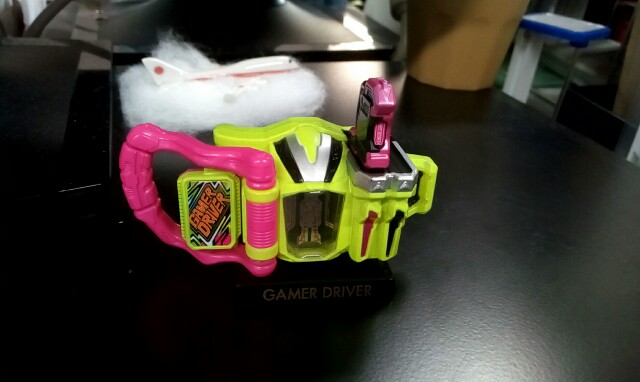 f:id:iqo720:20161203123406j:image f:id:iqo720:20161203123406j:image