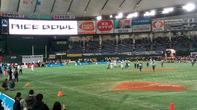 f:id:iqo720:20170104200442j:image f:id:iqo720:20170104200442j:image