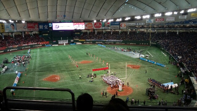 f:id:iqo720:20170104200958j:image f:id:iqo720:20170104200958j:image