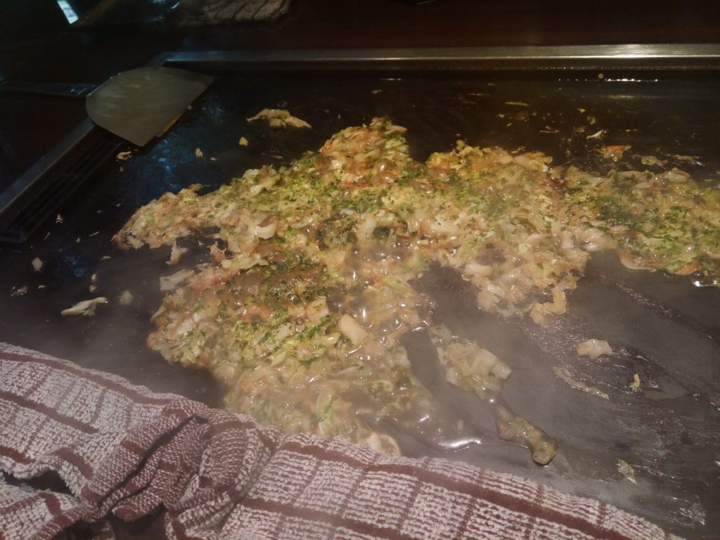 f:id:iqo720:20170603071302j:plain