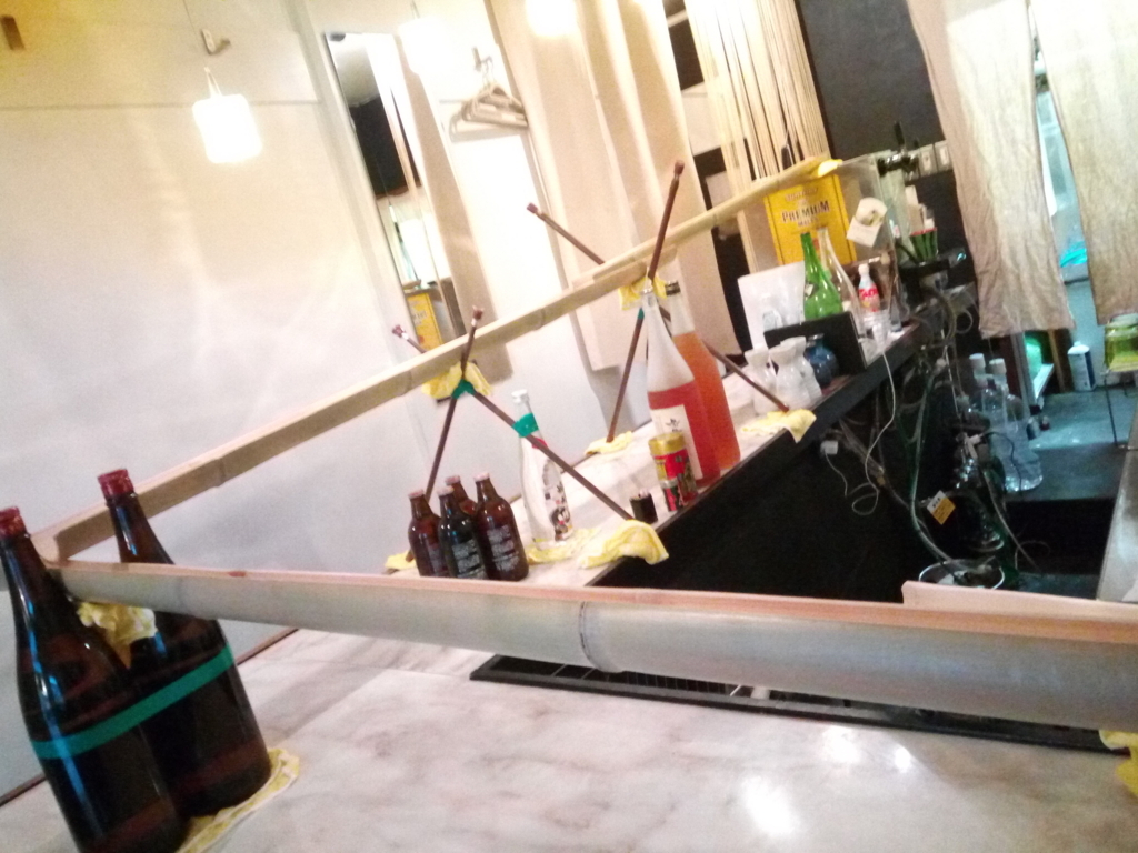 f:id:iqo720:20170708232446j:plain