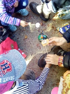 f:id:iqo720:20171107095441j:image