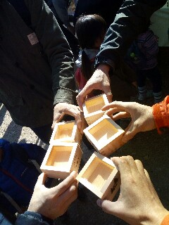 f:id:iqo720:20171107165144j:image