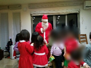 f:id:iqo720:20171226073504j:image