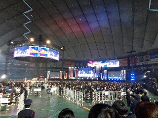 f:id:iqo720:20180106083049j:image
