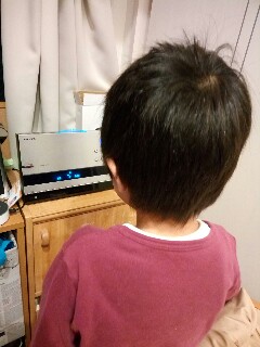 f:id:iqo720:20180124220524j:image