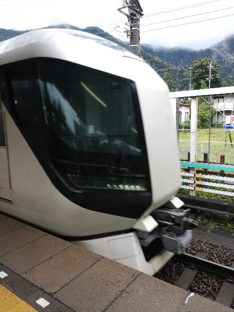 f:id:iqo720:20180913200602j:image