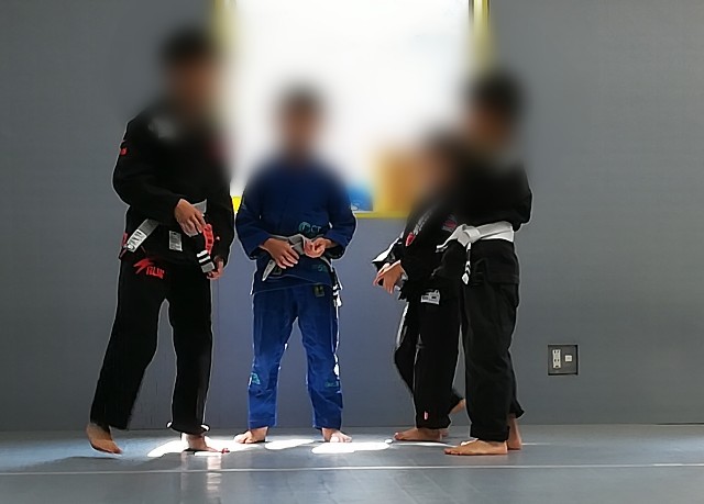 f:id:iqo720:20180916003224j:image f:id:iqo720:20180916003224j:image